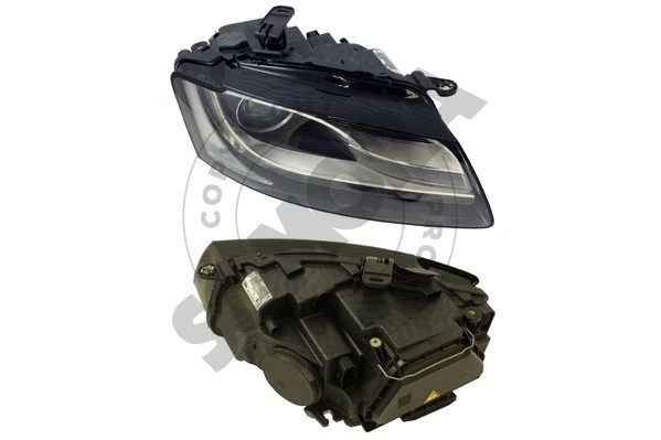 SOMORA 020015AV