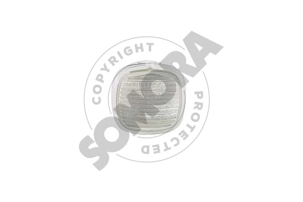 SOMORA 029213R