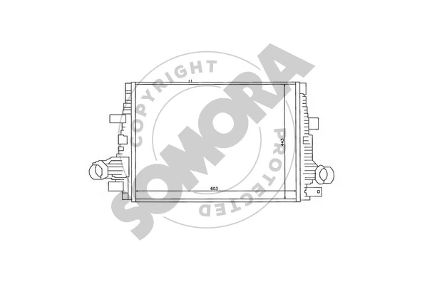 SOMORA 011445