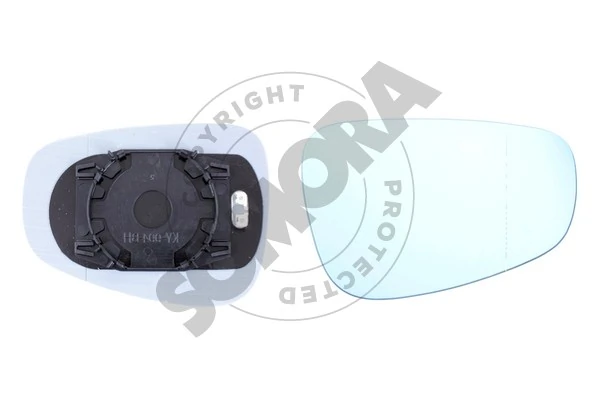 SOMORA 010356G