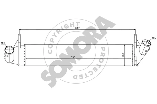 SOMORA 031045
