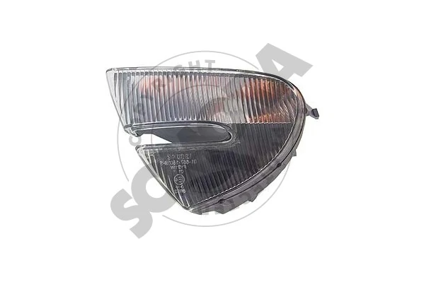 SOMORA 010112