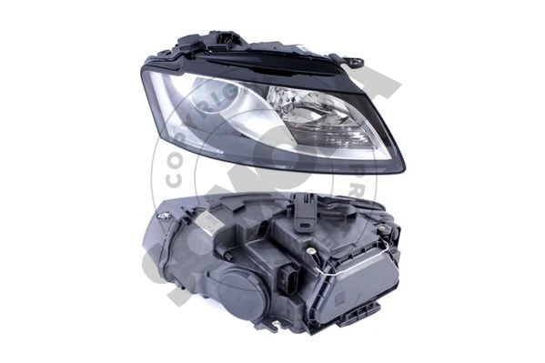 SOMORA 020015BV
