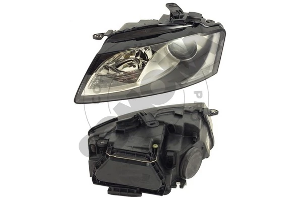 SOMORA 020016V