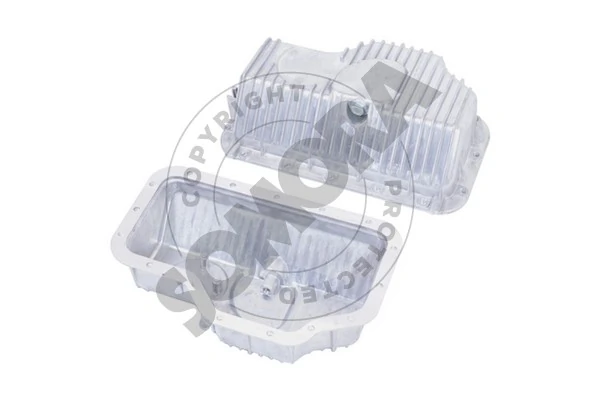 SOMORA 040164