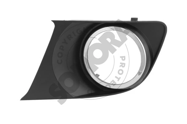 SOMORA 011426L