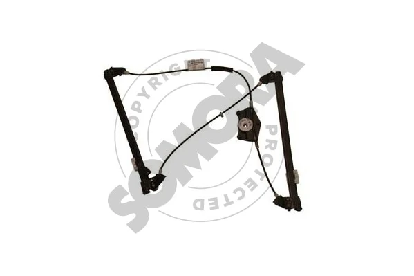 SOMORA 021558