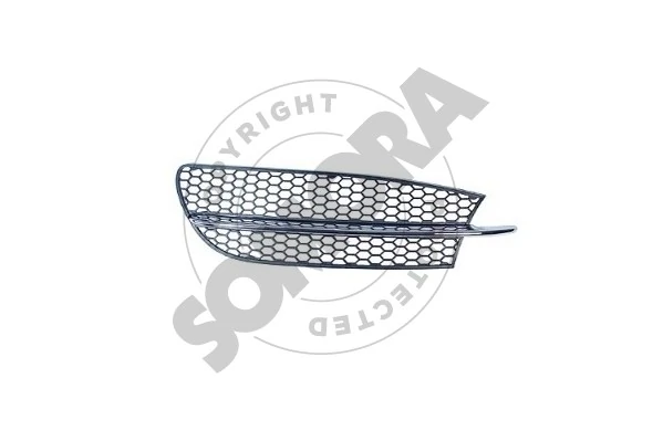 SOMORA 010126R