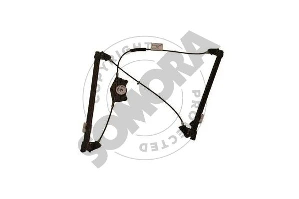 SOMORA 021557