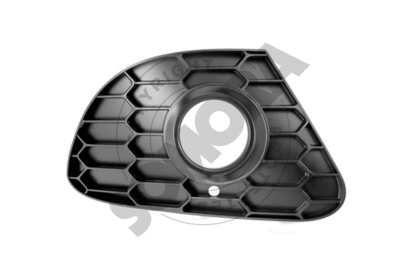 SOMORA 010326RA
