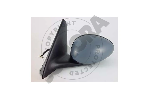 SOMORA 010156