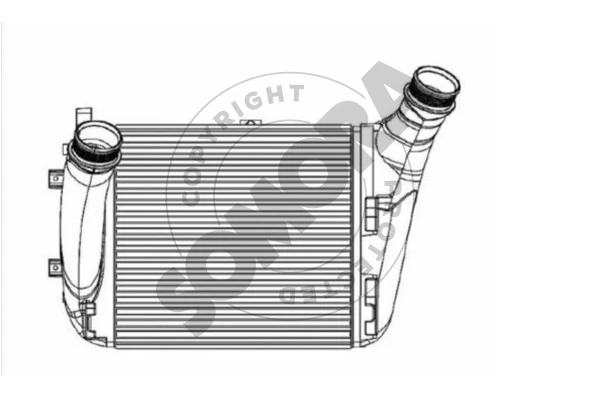 SOMORA 023045RA