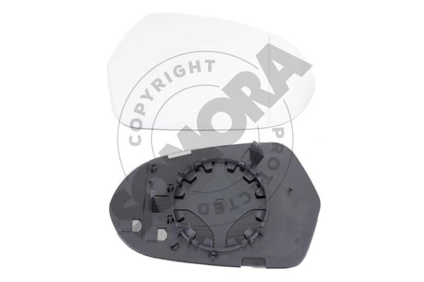 SOMORA 020555G