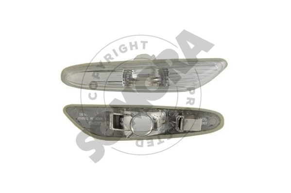 SOMORA 049014R