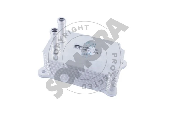 SOMORA 094465