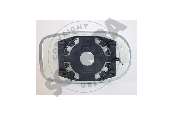 SOMORA 012156G