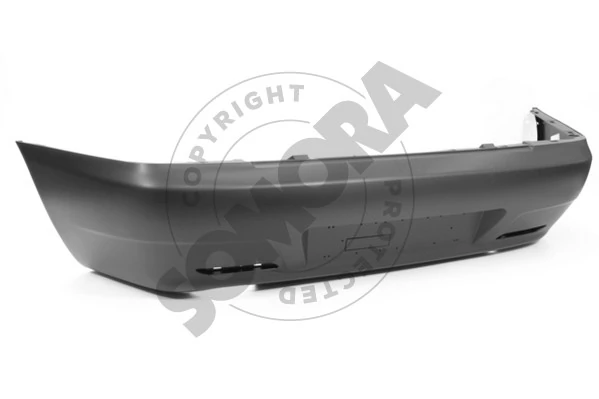 SOMORA 011375