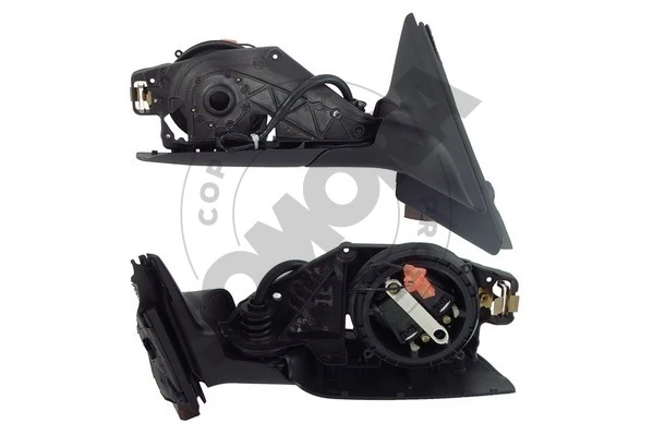 SOMORA 020855