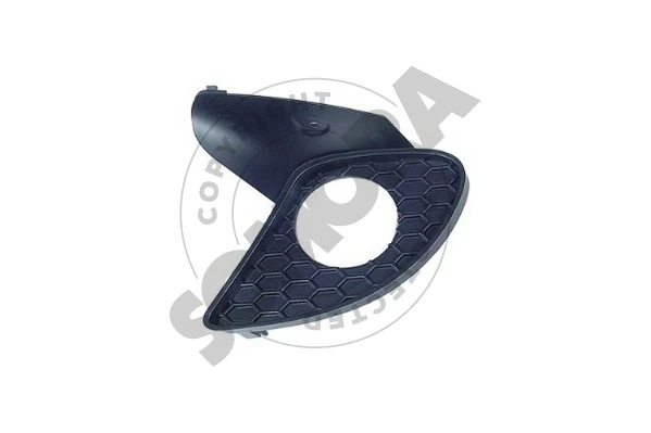 SOMORA 010236A