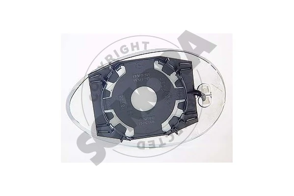 SOMORA 011255G