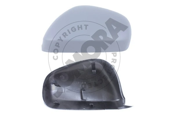 SOMORA 011456C