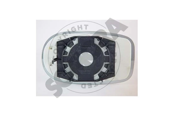 SOMORA 012155G