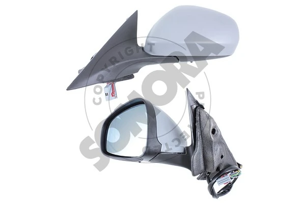 SOMORA 011456