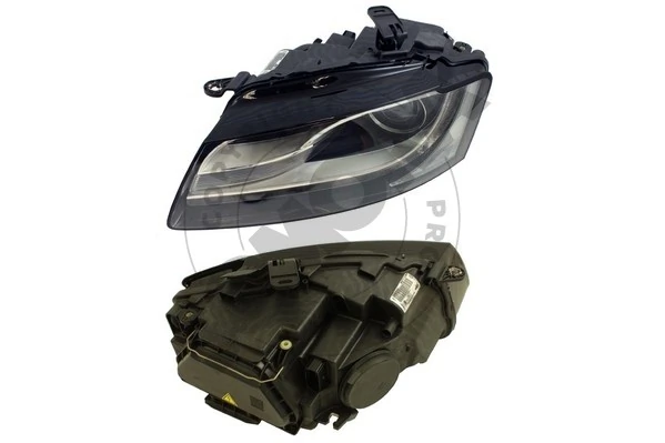 SOMORA 020016AV