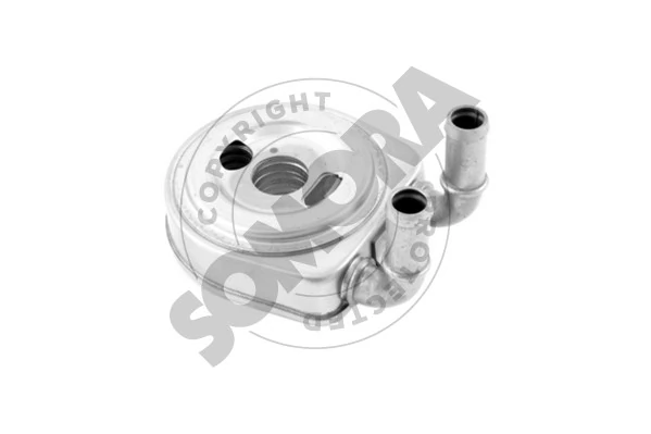 SOMORA 054165B