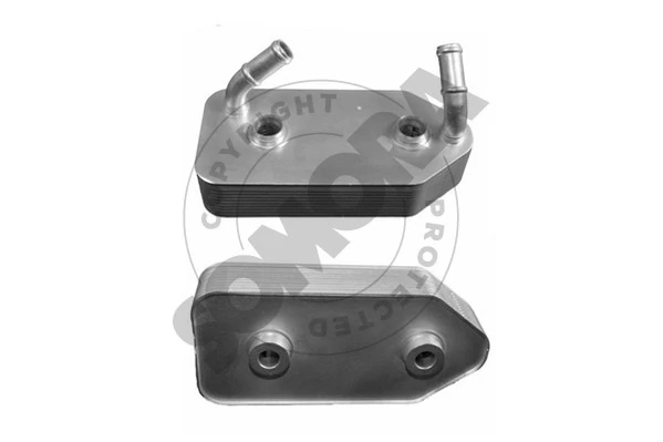 SOMORA 350966