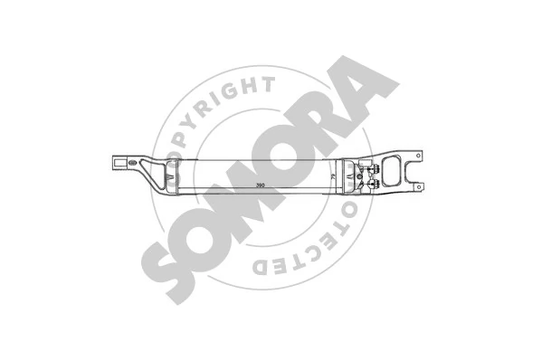 SOMORA 175266