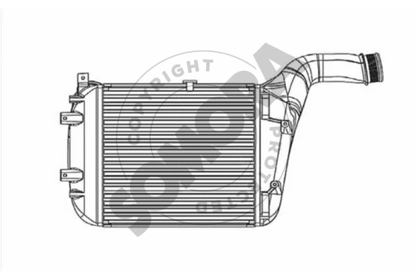 SOMORA 023045LA