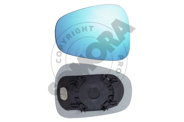 SOMORA 013056G