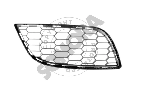 SOMORA 010326R