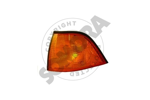 SOMORA 040314B