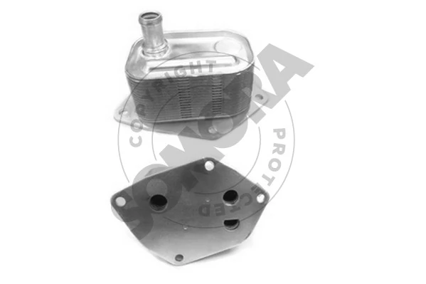 SOMORA 131465
