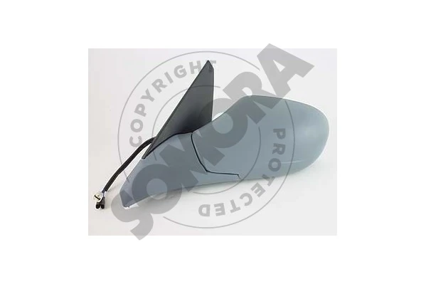 SOMORA 012156