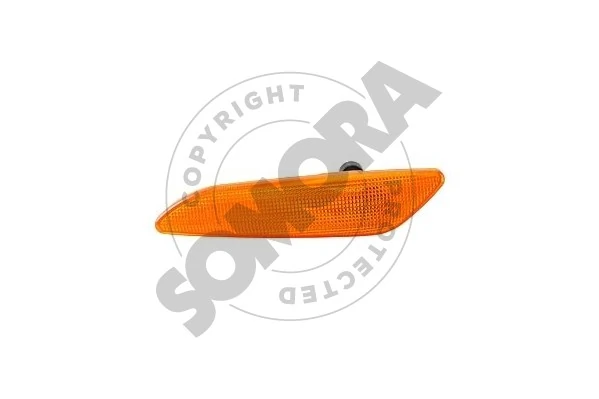 SOMORA 011213R
