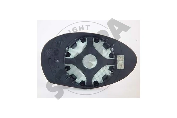 SOMORA 010156G