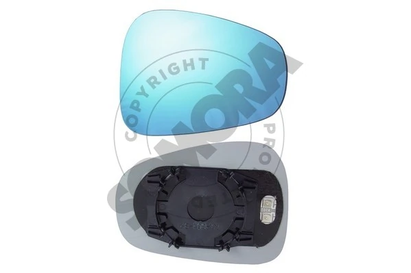 SOMORA 013055G