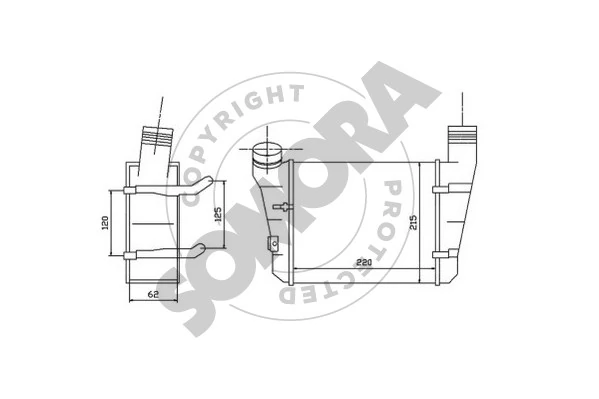 SOMORA 021545