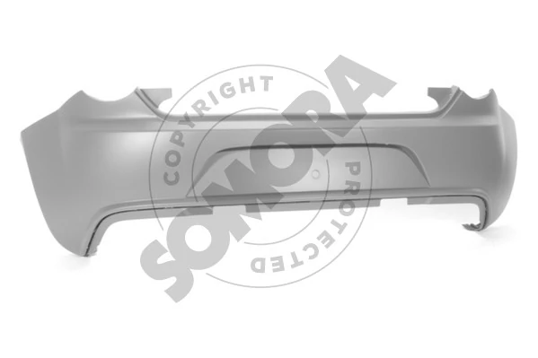 SOMORA 013075