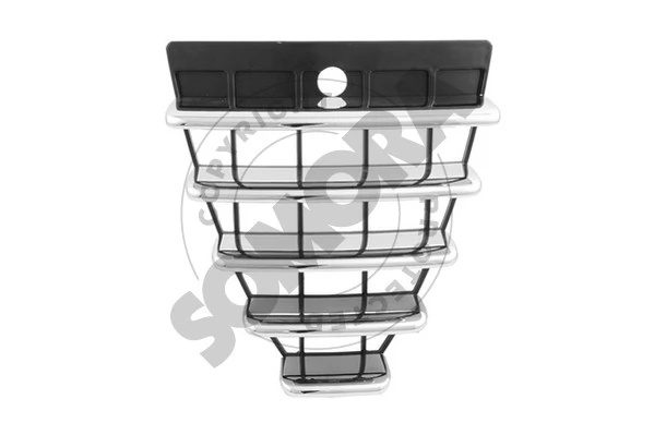 SOMORA 010207