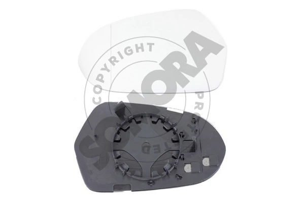 SOMORA 020556G