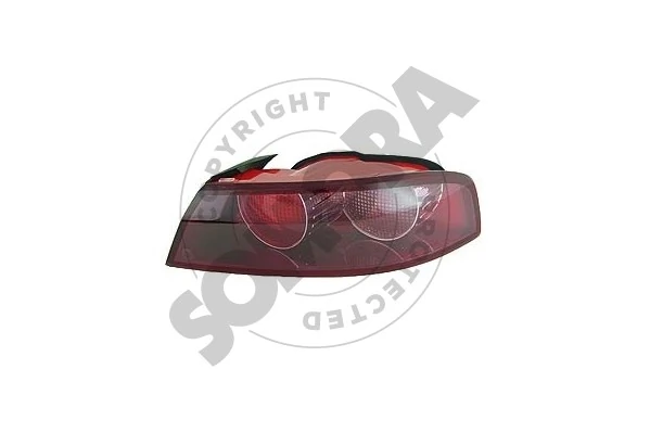 SOMORA 011471