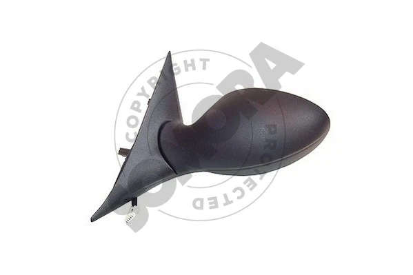 SOMORA 011256