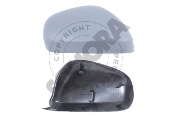 SOMORA 011455C