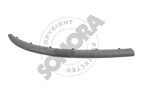 SOMORA 010135