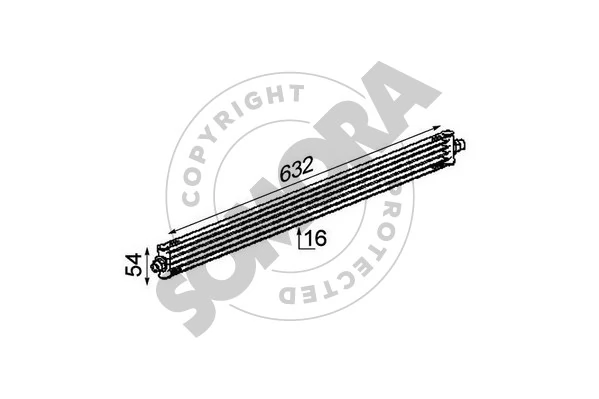 SOMORA 173166