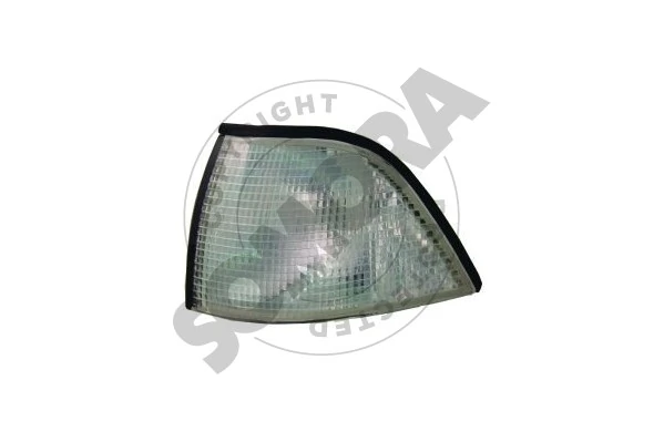 SOMORA 040314C